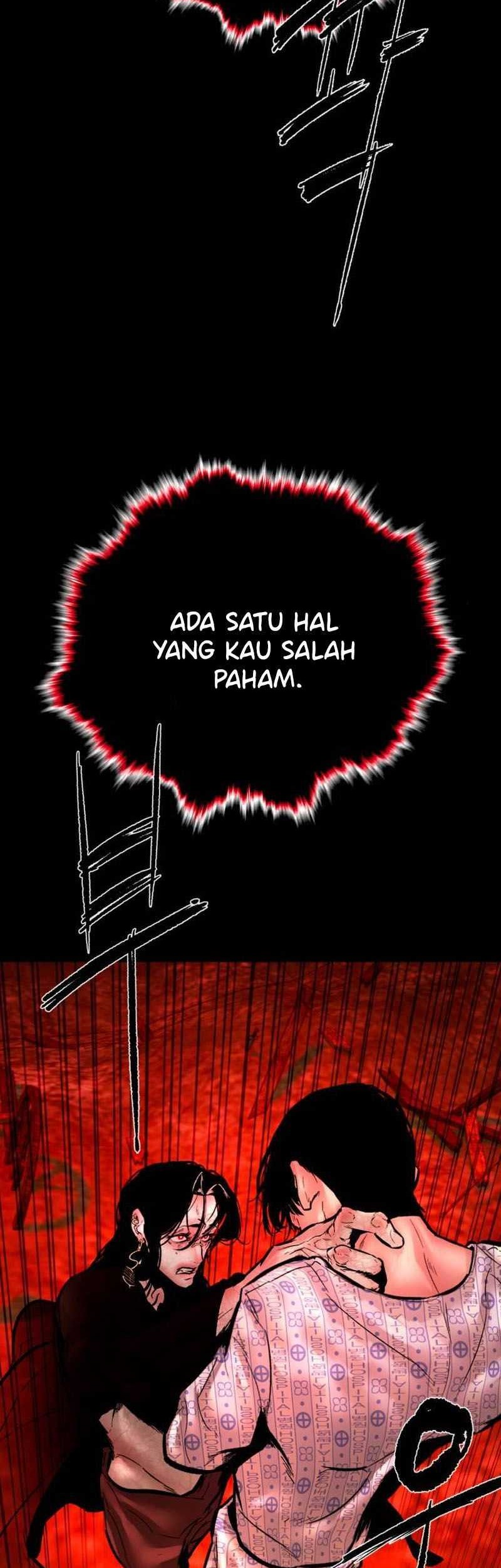 Evil Boy (Kimsan) Chapter 3 - halaman 102