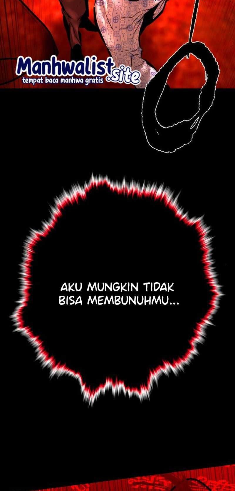 Evil Boy (Kimsan) Chapter 3 - halaman 103