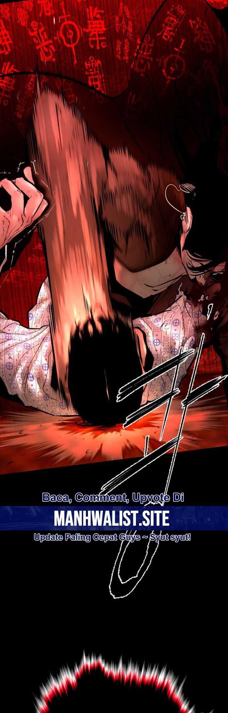 Evil Boy (Kimsan) Chapter 3 - halaman 104