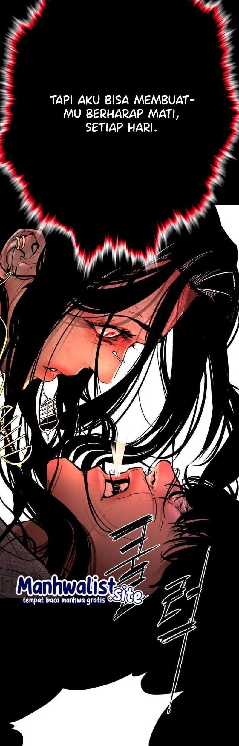 Evil Boy (Kimsan) Chapter 3 - halaman 105