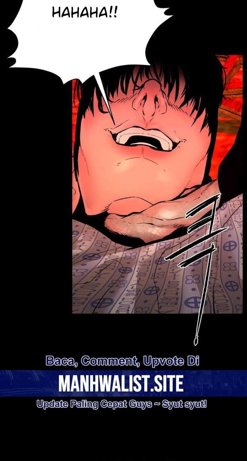 Evil Boy (Kimsan) Chapter 3 - halaman 106