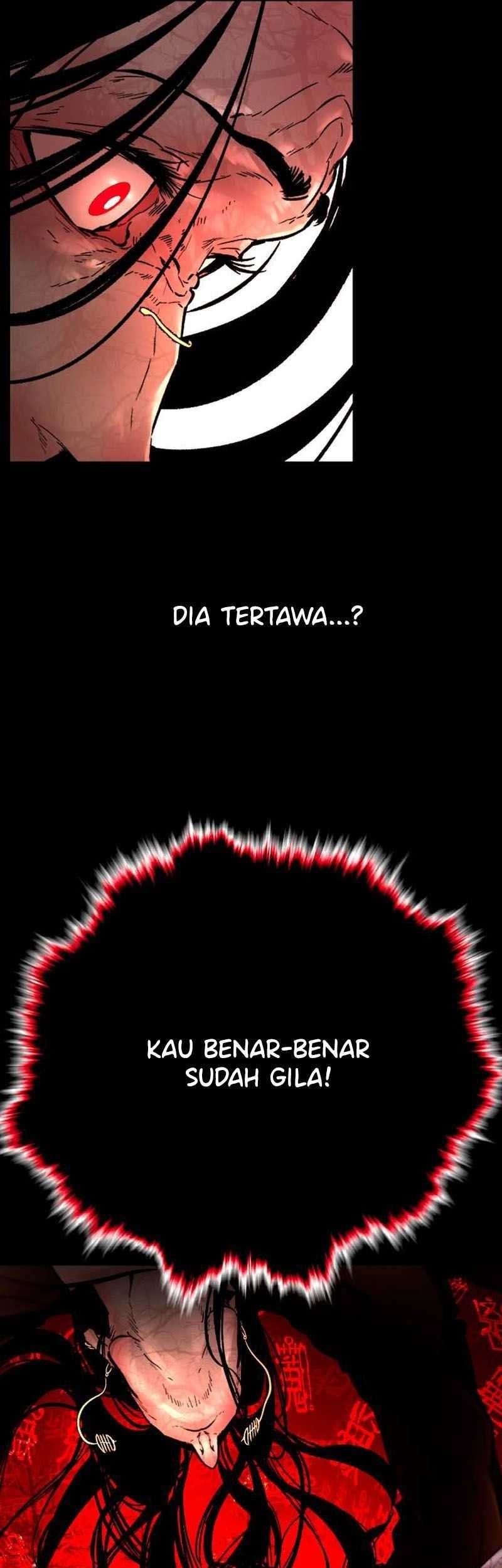 Evil Boy (Kimsan) Chapter 3 - halaman 107