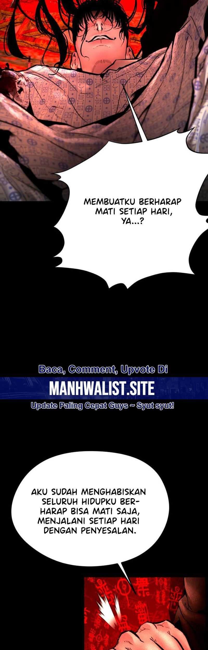 Evil Boy (Kimsan) Chapter 3 - halaman 108