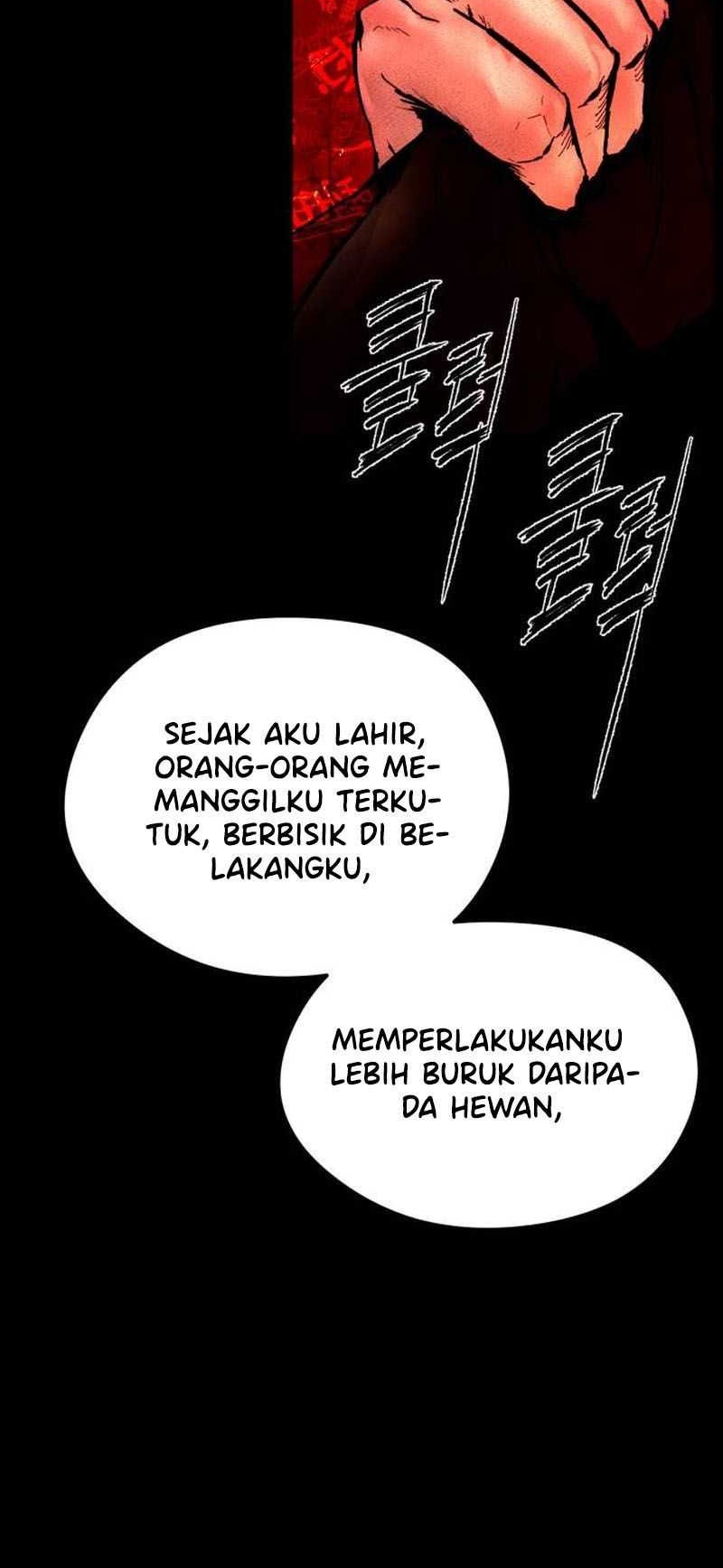 Evil Boy (Kimsan) Chapter 3 - halaman 109