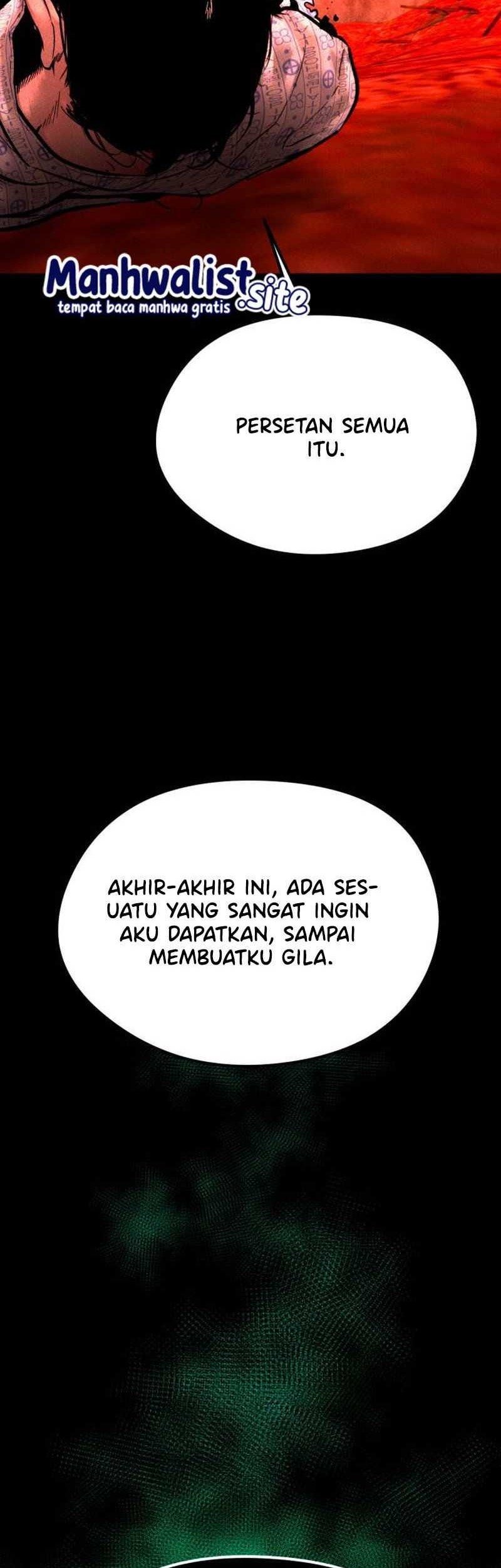 Evil Boy (Kimsan) Chapter 3 - halaman 111