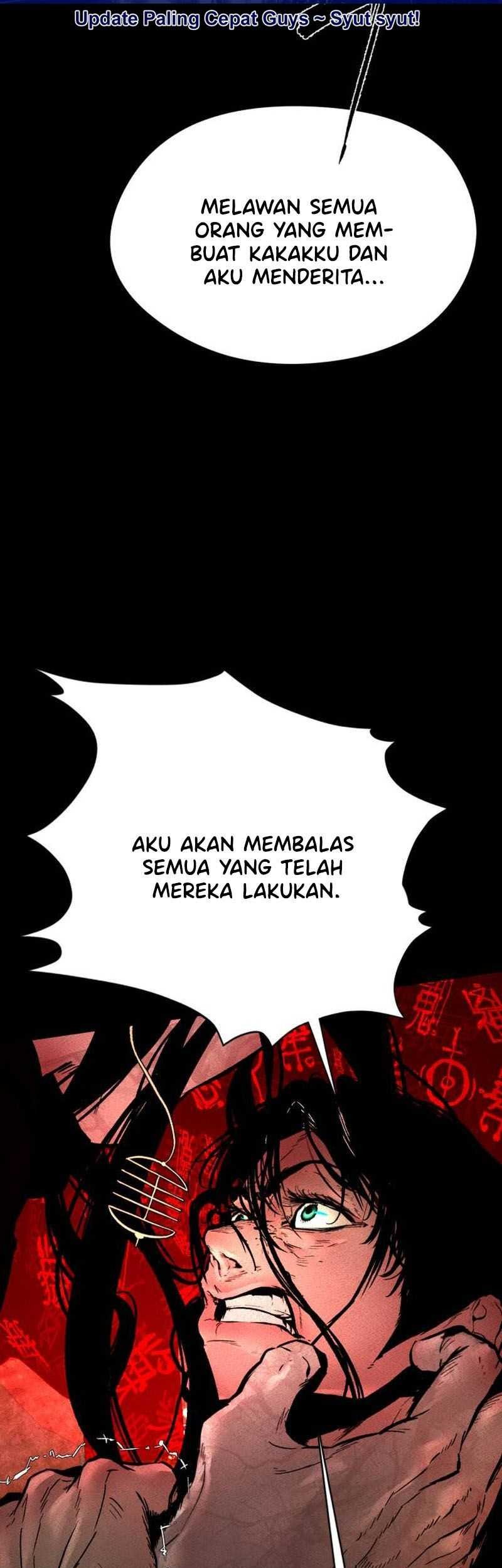 Evil Boy (Kimsan) Chapter 3 - halaman 113