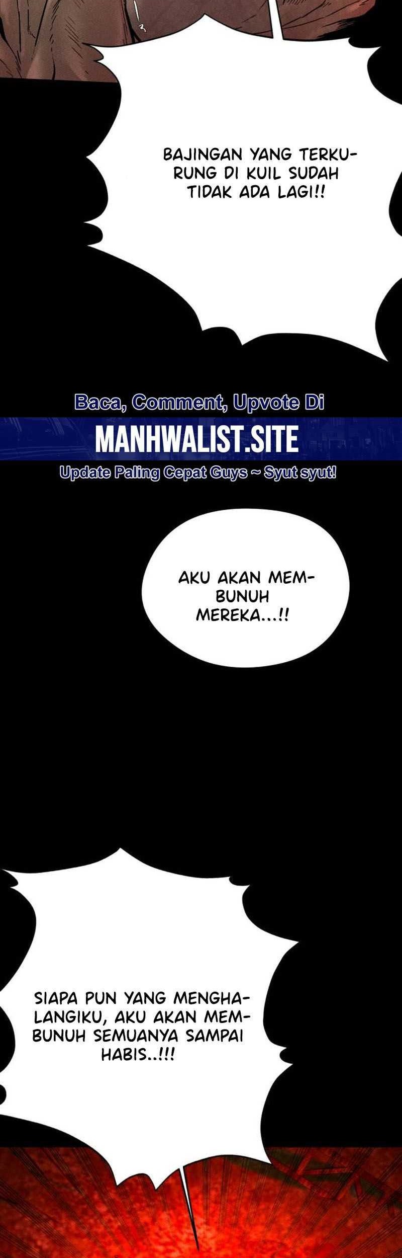 Evil Boy (Kimsan) Chapter 3 - halaman 114