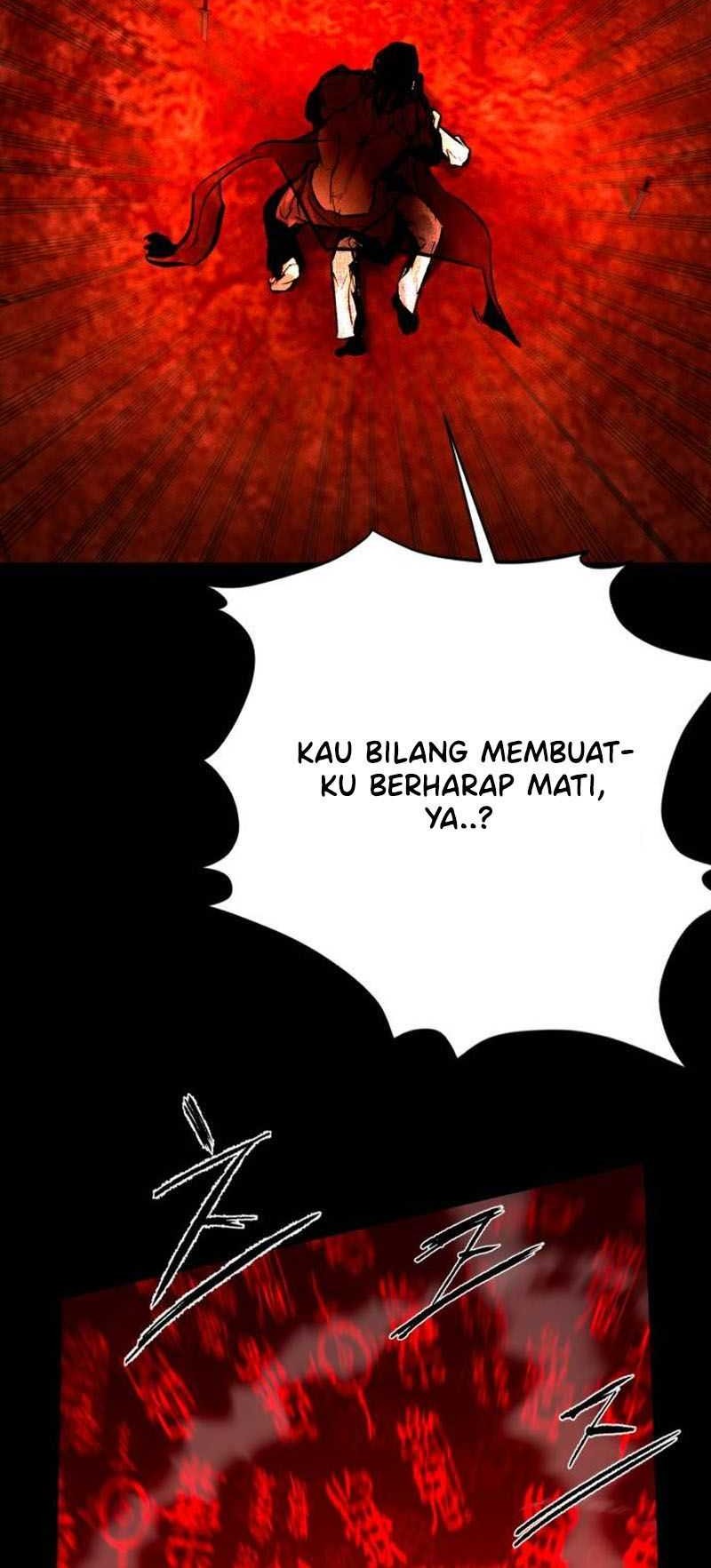 Evil Boy (Kimsan) Chapter 3 - halaman 115