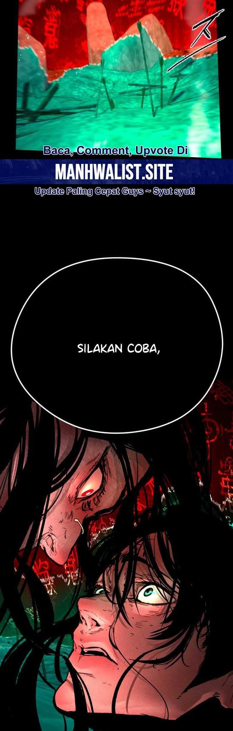Evil Boy (Kimsan) Chapter 3 - halaman 116