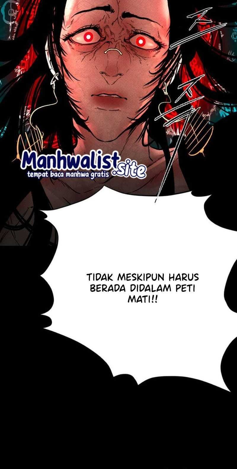 Evil Boy (Kimsan) Chapter 3 - halaman 118