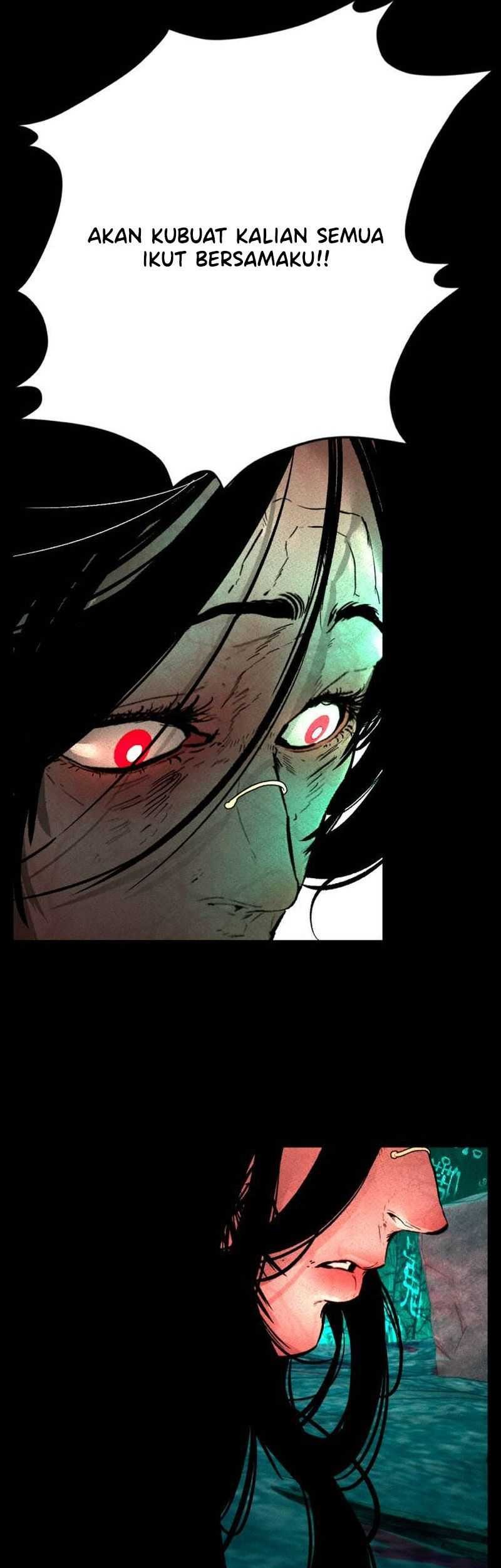Evil Boy (Kimsan) Chapter 3 - halaman 119