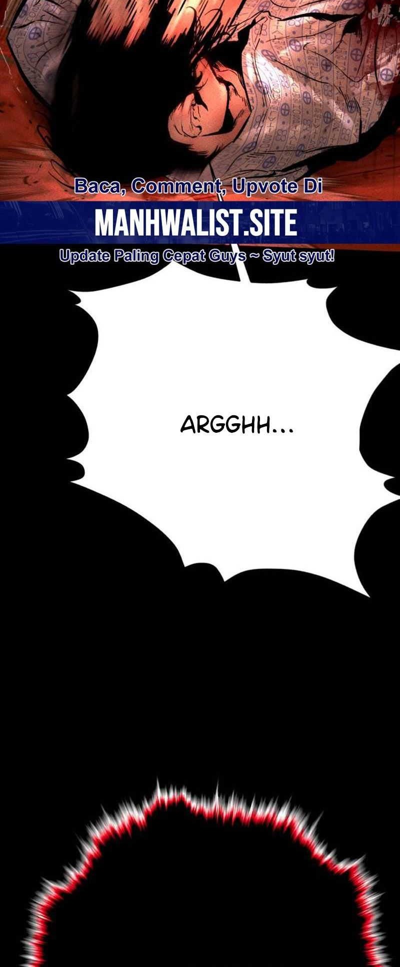 Evil Boy (Kimsan) Chapter 3 - halaman 121