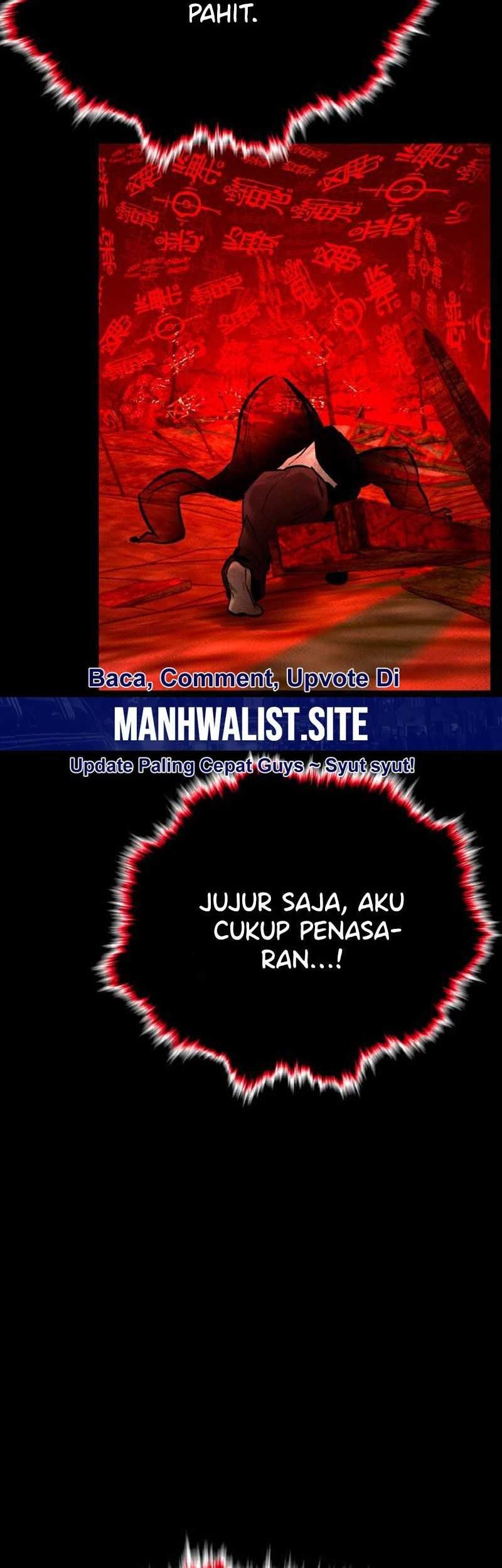 Evil Boy (Kimsan) Chapter 3 - halaman 123