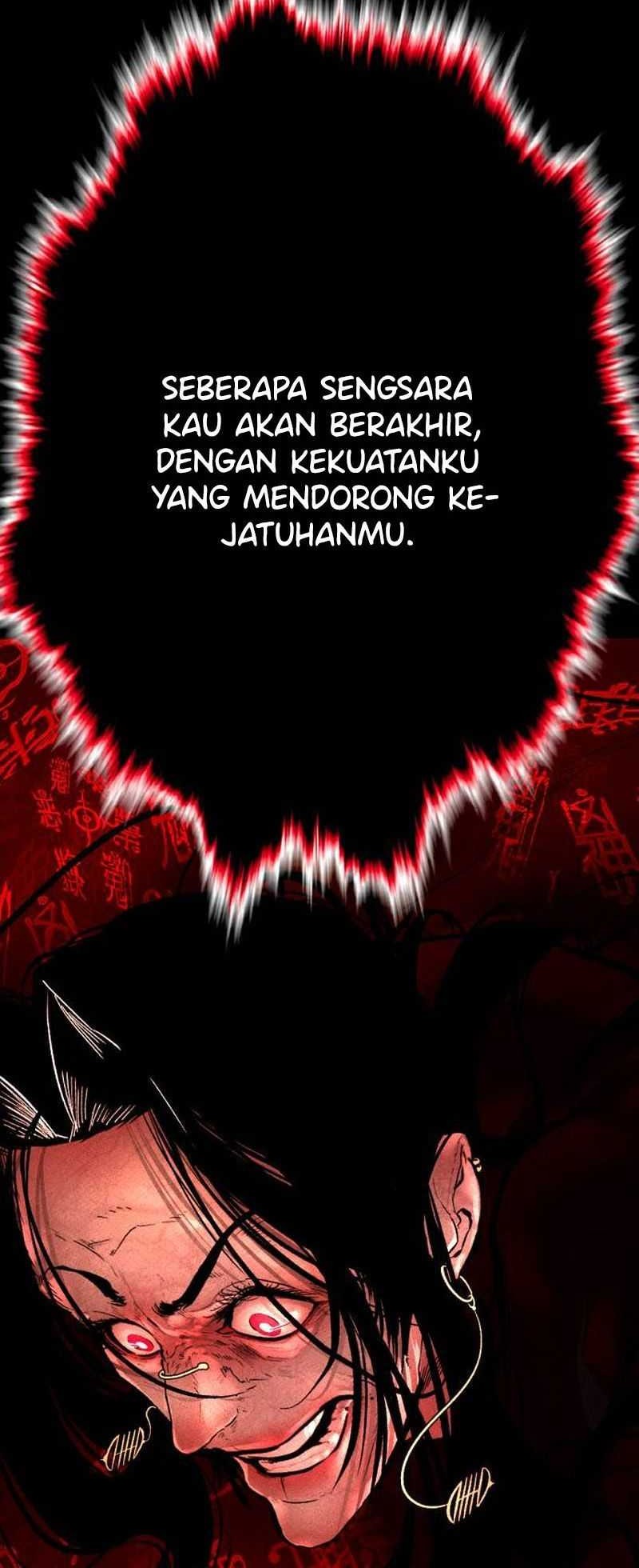 Evil Boy (Kimsan) Chapter 3 - halaman 124