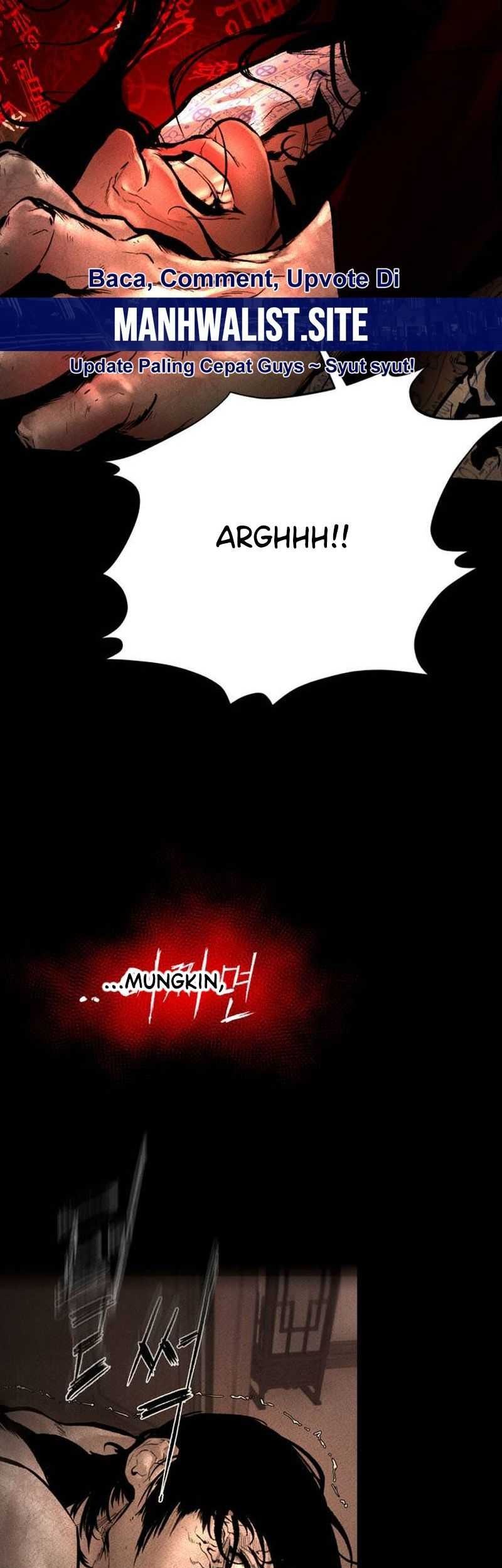 Evil Boy (Kimsan) Chapter 3 - halaman 125