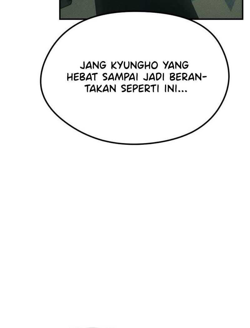 Evil Boy (Kimsan) Chapter 3 - halaman 130
