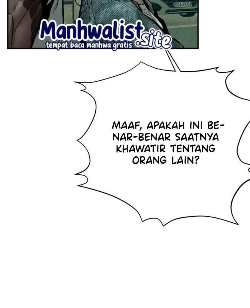 Evil Boy (Kimsan) Chapter 3 - halaman 136