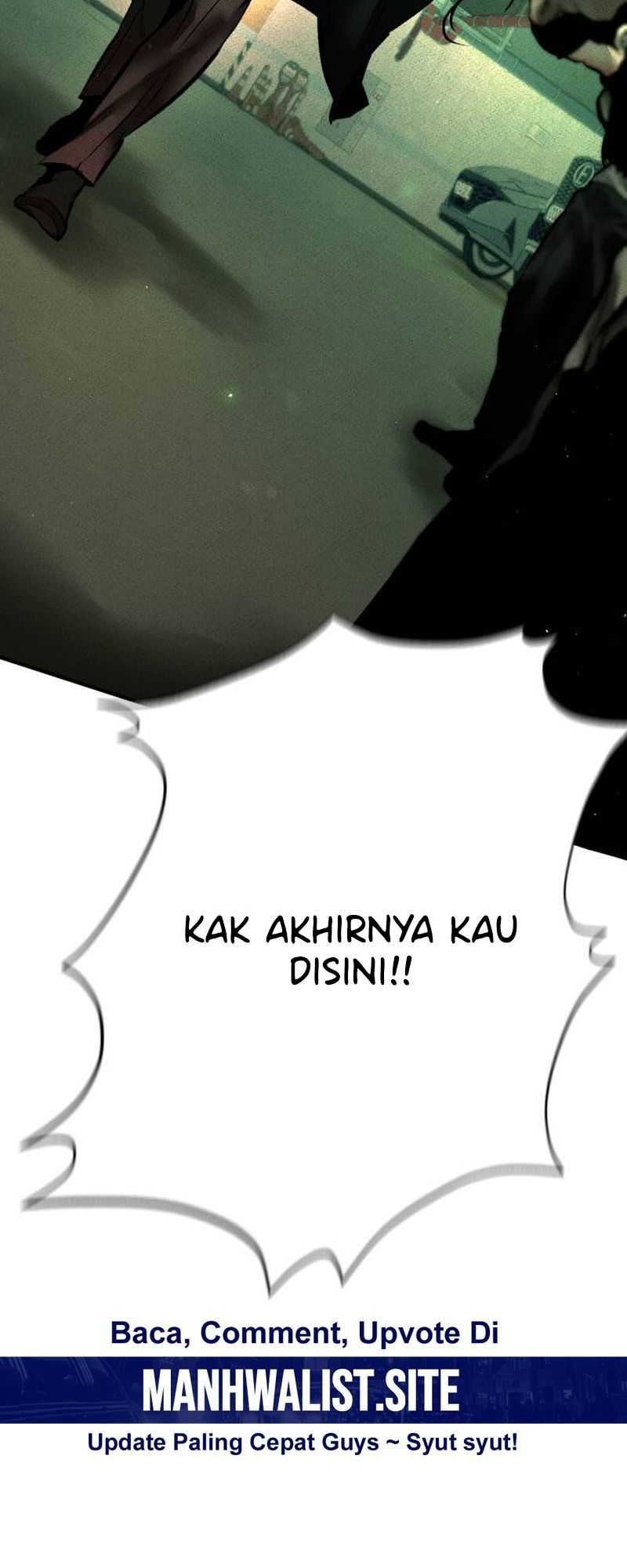 Evil Boy (Kimsan) Chapter 3 - halaman 139