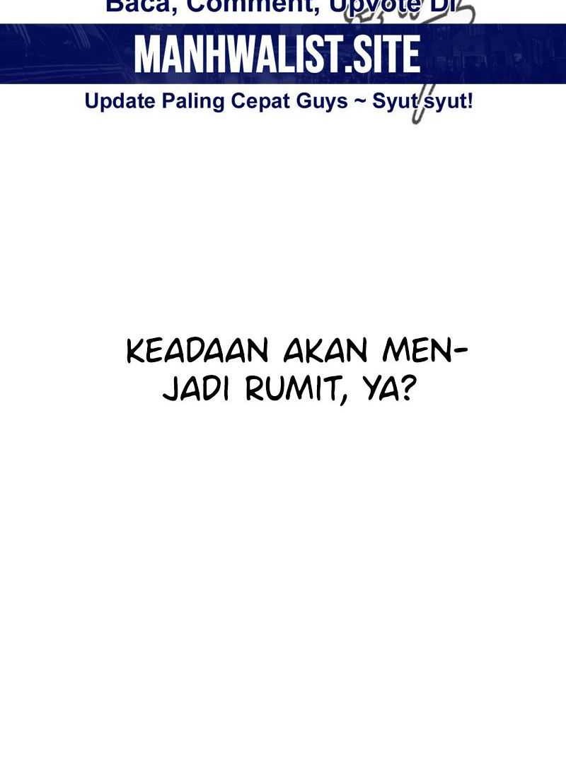 Evil Boy (Kimsan) Chapter 3 - halaman 145
