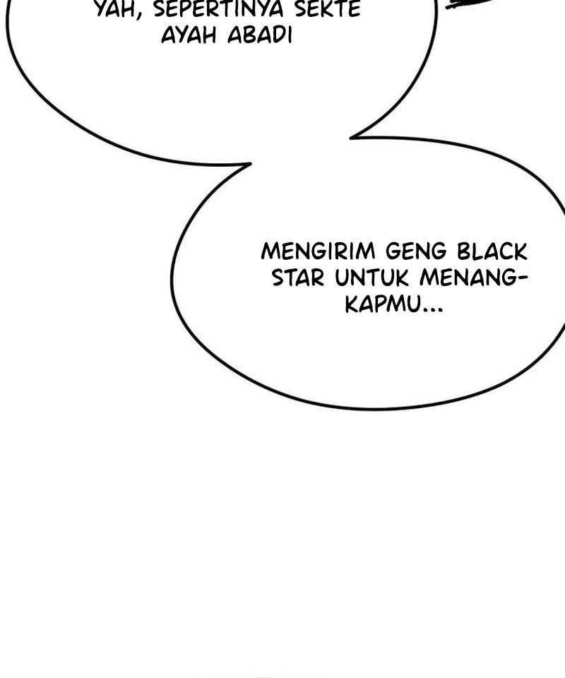 Evil Boy (Kimsan) Chapter 3 - halaman 18