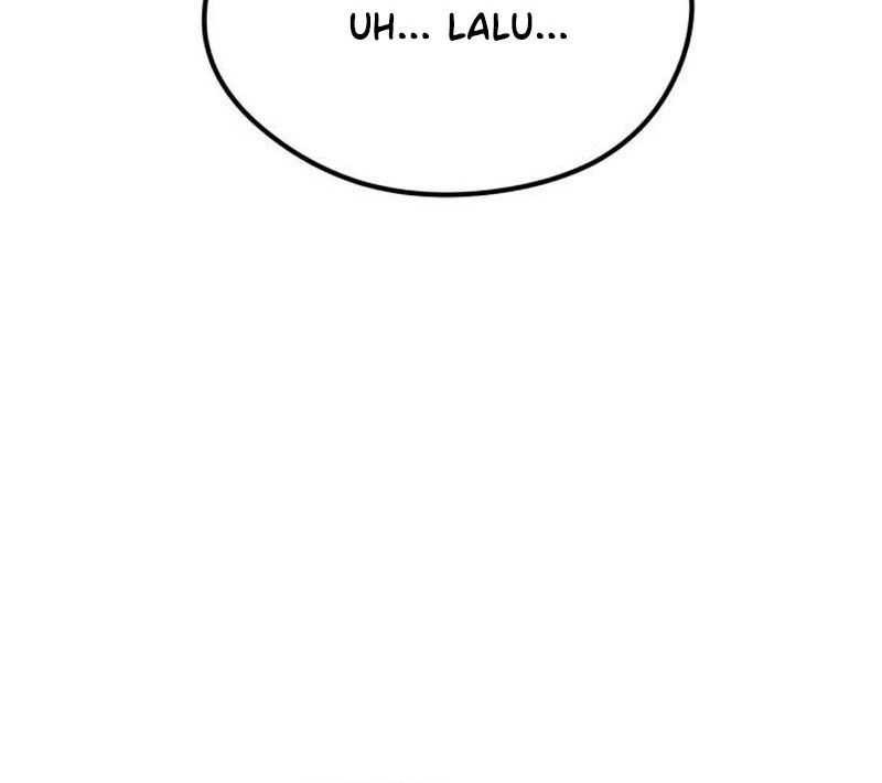 Evil Boy (Kimsan) Chapter 3 - halaman 21