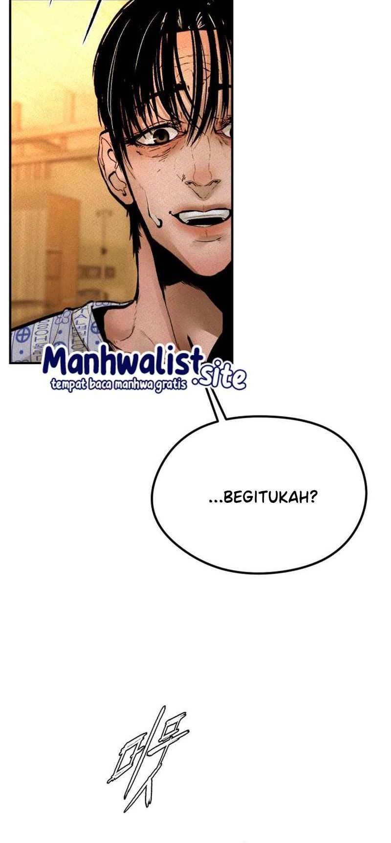 Evil Boy (Kimsan) Chapter 3 - halaman 24