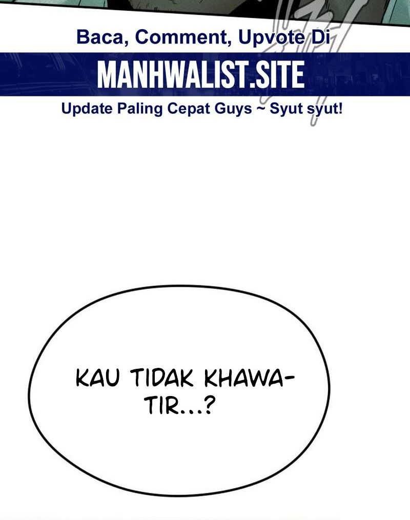 Evil Boy (Kimsan) Chapter 3 - halaman 29