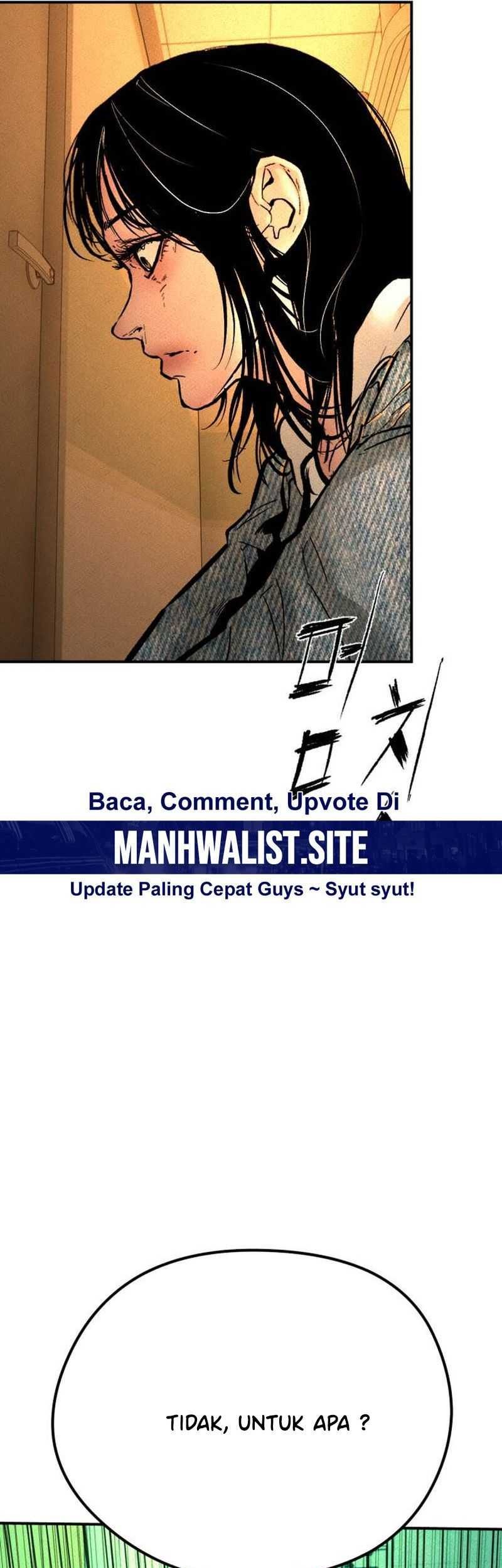 Evil Boy (Kimsan) Chapter 3 - halaman 30