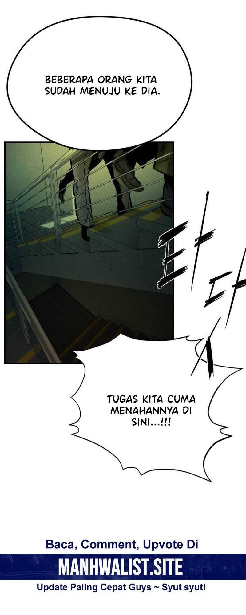 Evil Boy (Kimsan) Chapter 3 - halaman 41