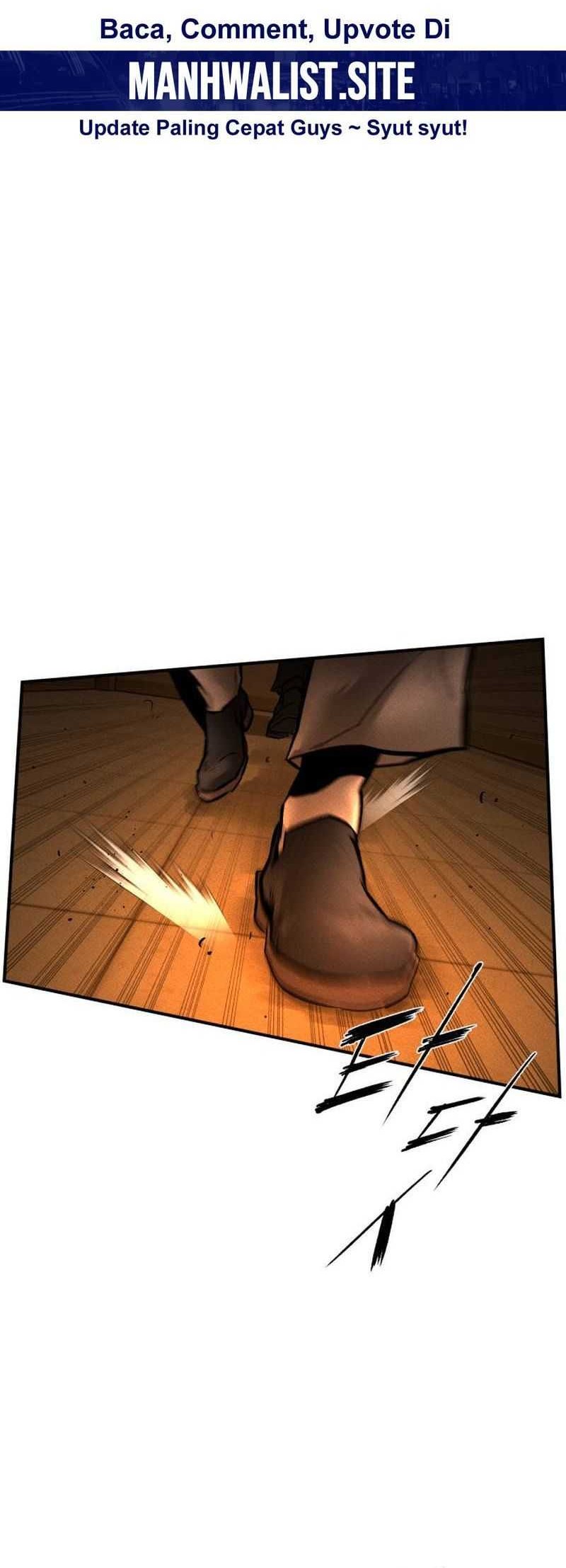 Evil Boy (Kimsan) Chapter 3 - halaman 46