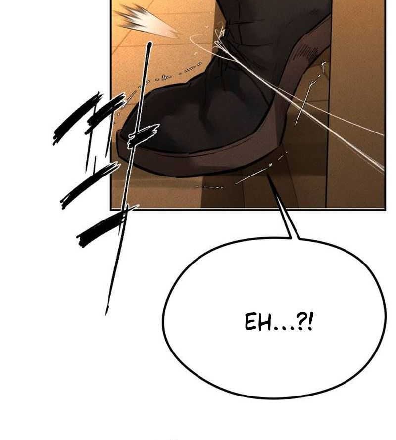 Evil Boy (Kimsan) Chapter 3 - halaman 49