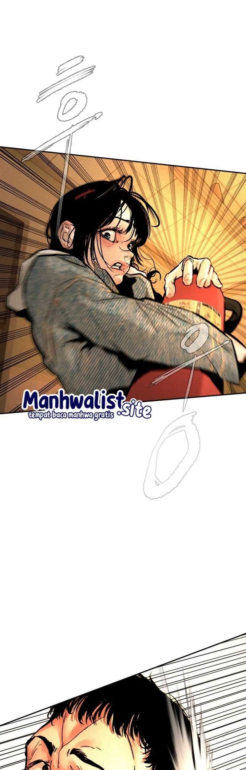 Evil Boy (Kimsan) Chapter 3 - halaman 51