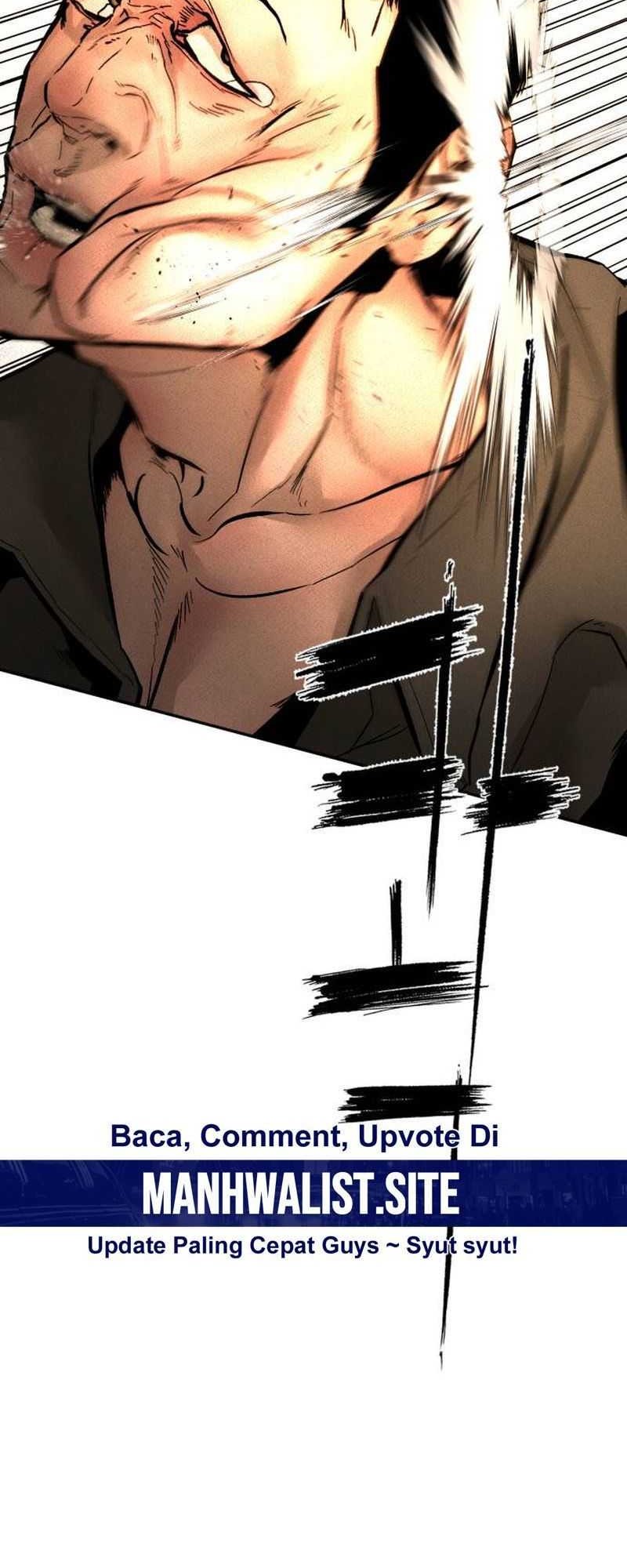 Evil Boy (Kimsan) Chapter 3 - halaman 52
