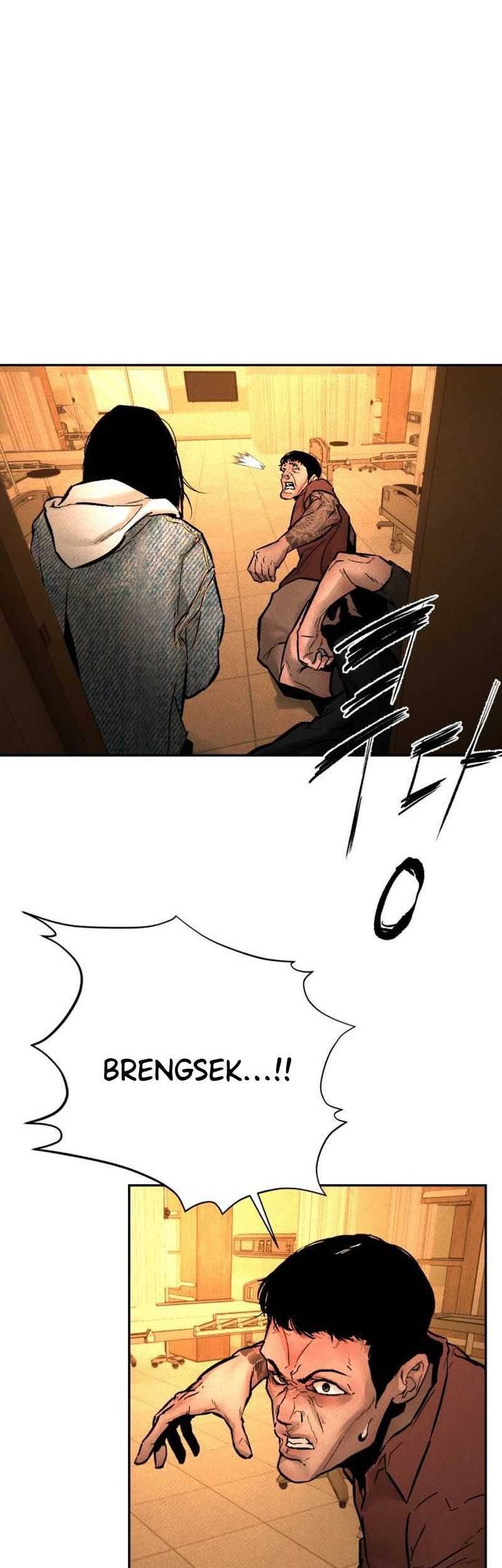 Evil Boy (Kimsan) Chapter 3 - halaman 53