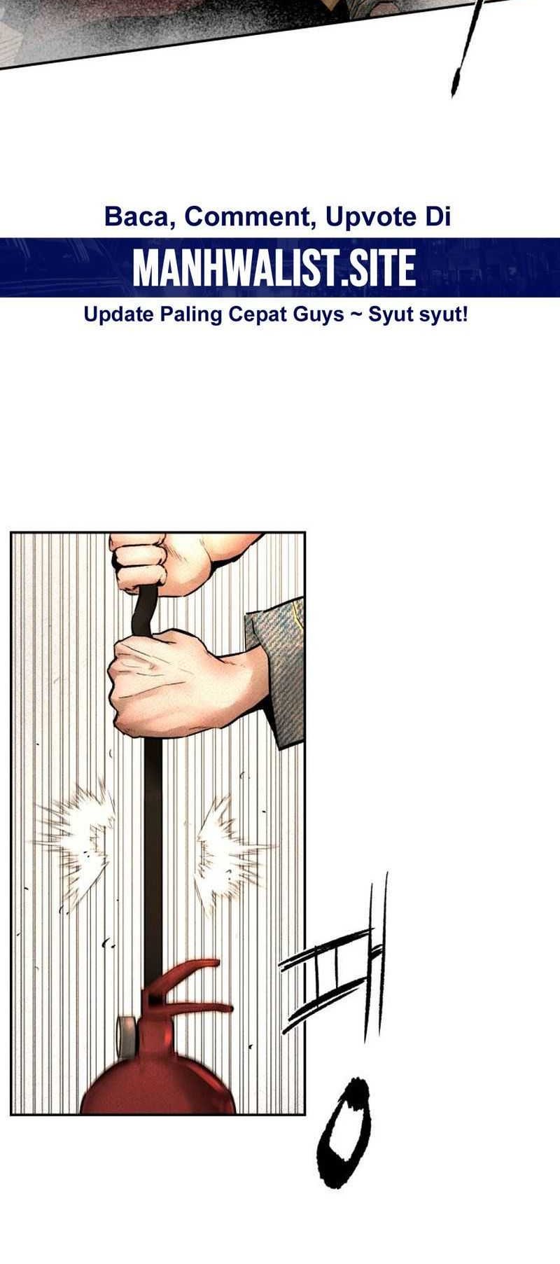 Evil Boy (Kimsan) Chapter 3 - halaman 55