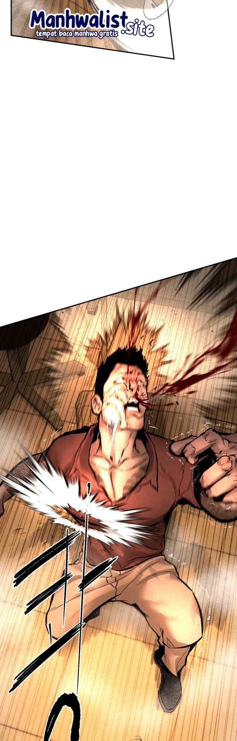 Evil Boy (Kimsan) Chapter 3 - halaman 57