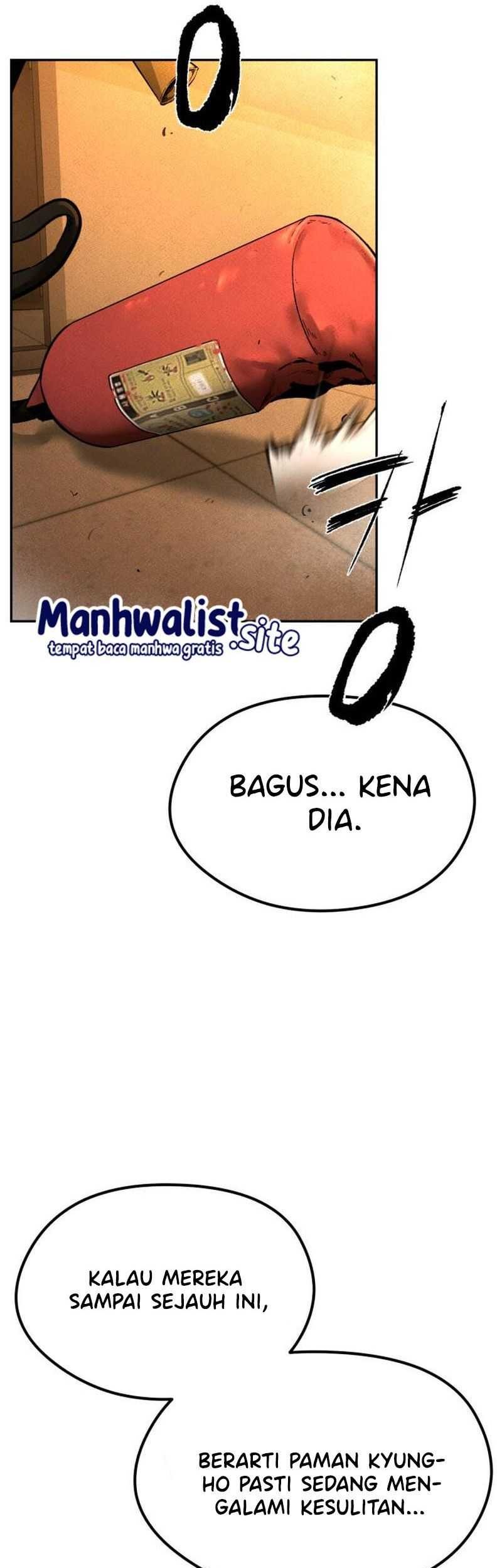 Evil Boy (Kimsan) Chapter 3 - halaman 59