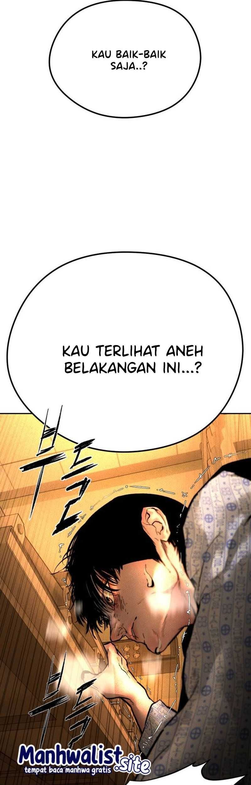 Evil Boy (Kimsan) Chapter 3 - halaman 62