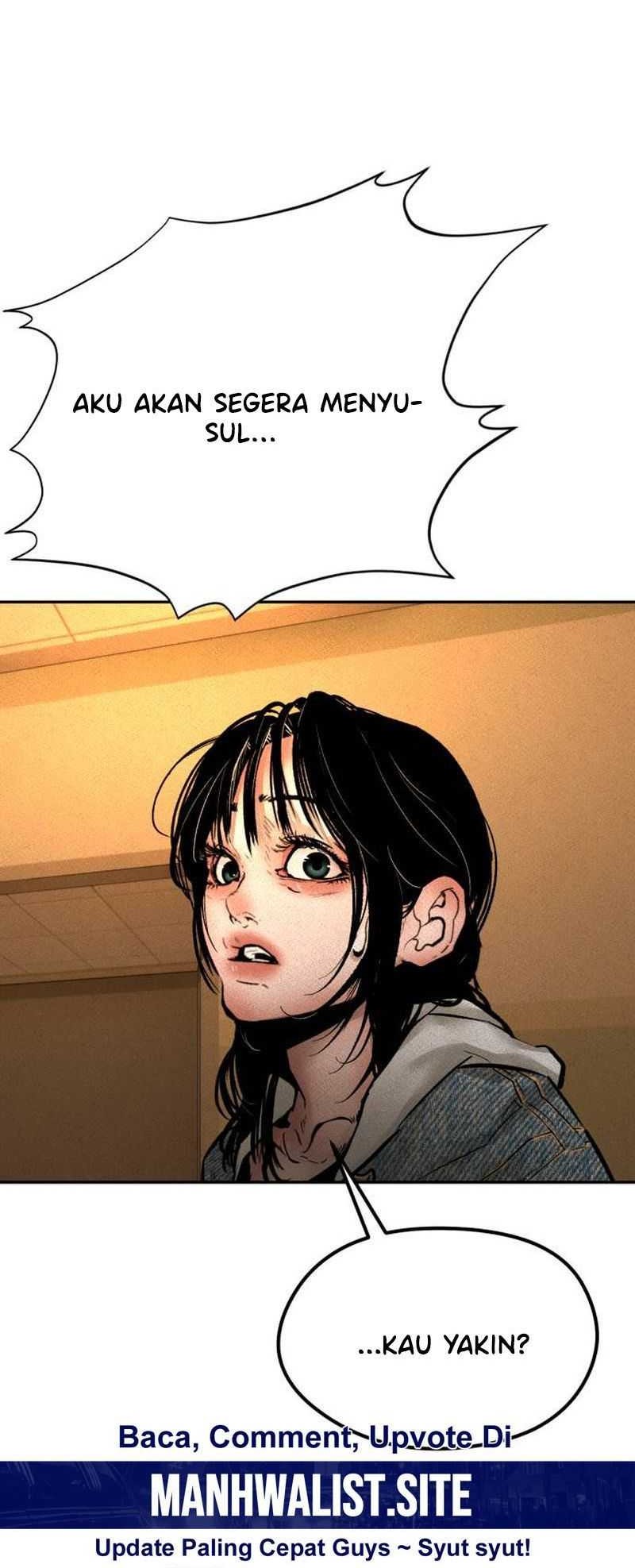 Evil Boy (Kimsan) Chapter 3 - halaman 64