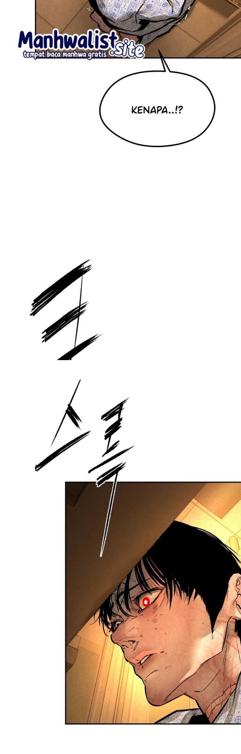 Evil Boy (Kimsan) Chapter 3 - halaman 66