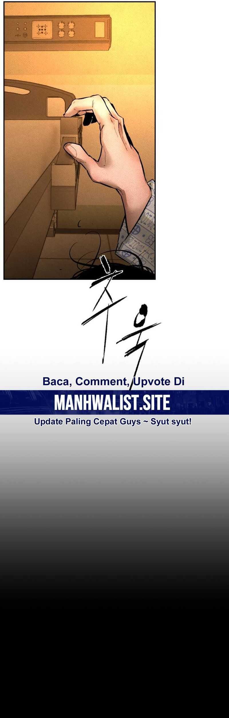 Evil Boy (Kimsan) Chapter 3 - halaman 68