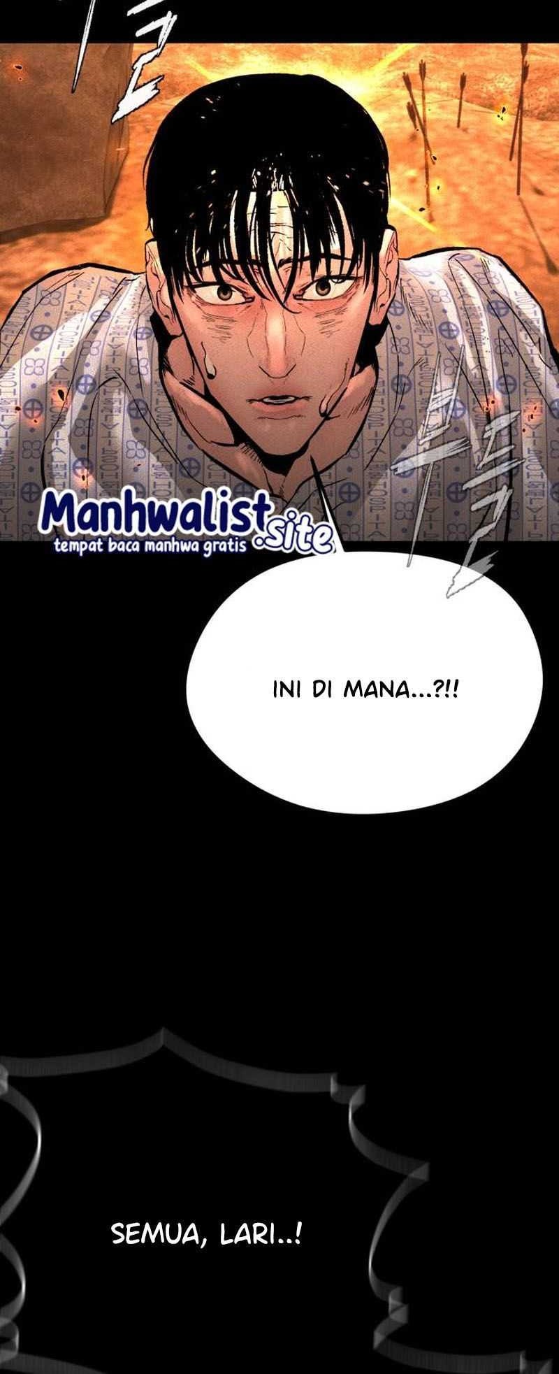 Evil Boy (Kimsan) Chapter 3 - halaman 70