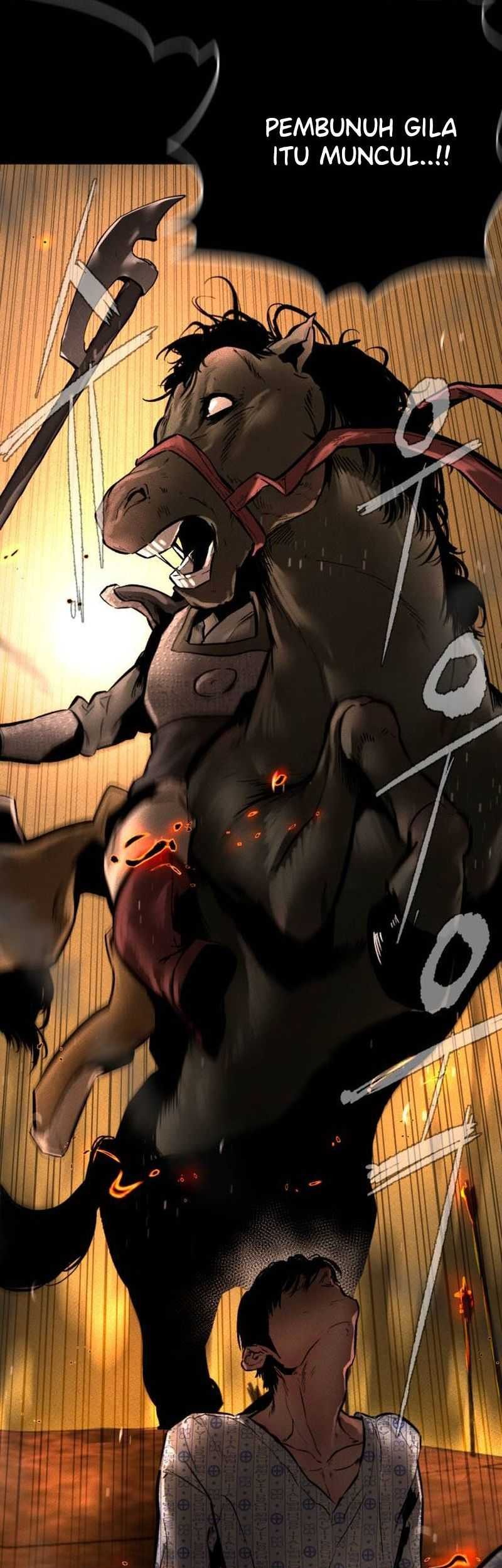 Evil Boy (Kimsan) Chapter 3 - halaman 71