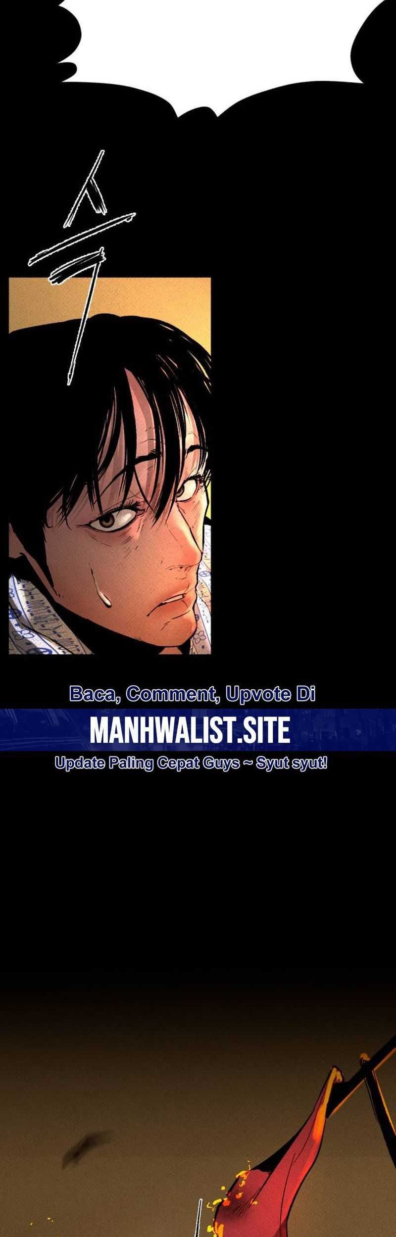 Evil Boy (Kimsan) Chapter 3 - halaman 75