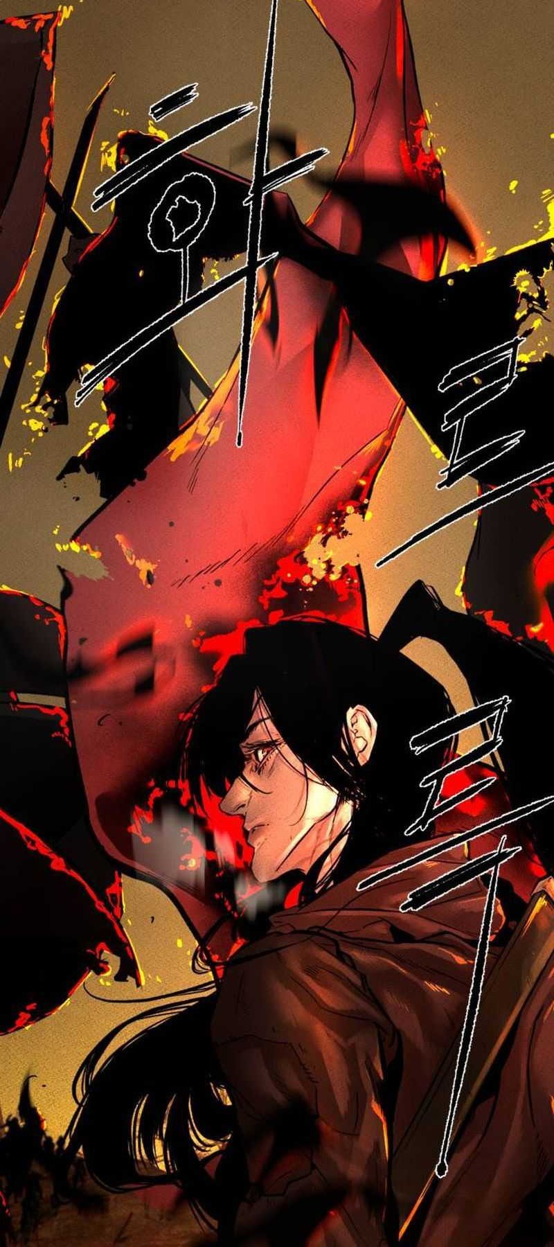 Evil Boy (Kimsan) Chapter 3 - halaman 76