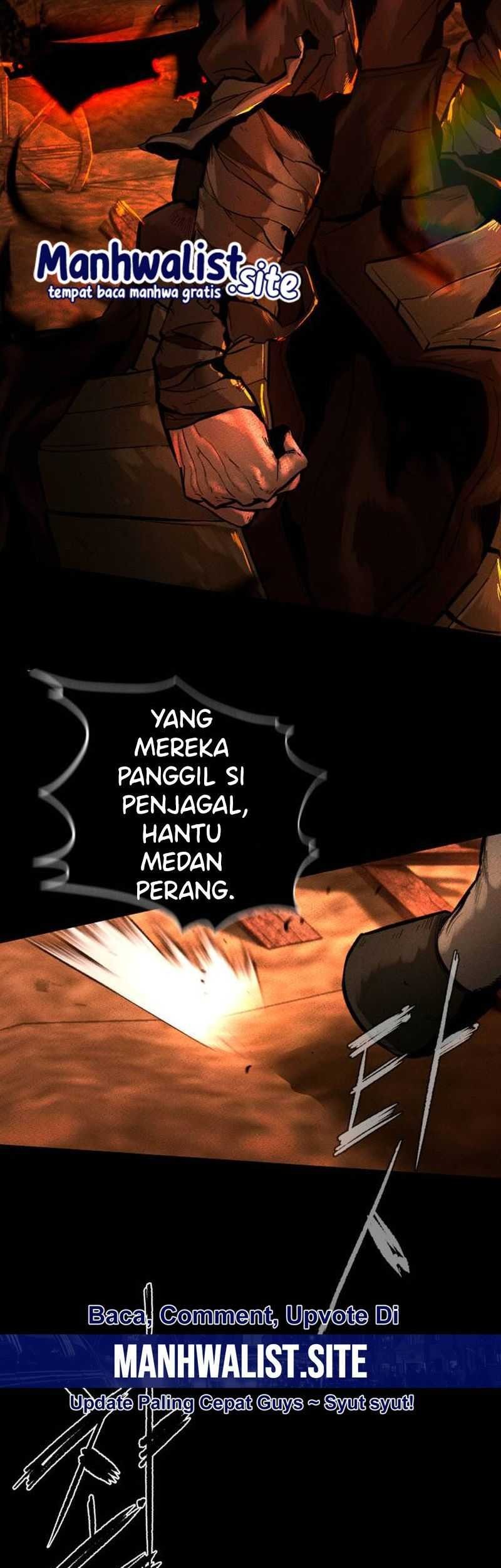 Evil Boy (Kimsan) Chapter 3 - halaman 77
