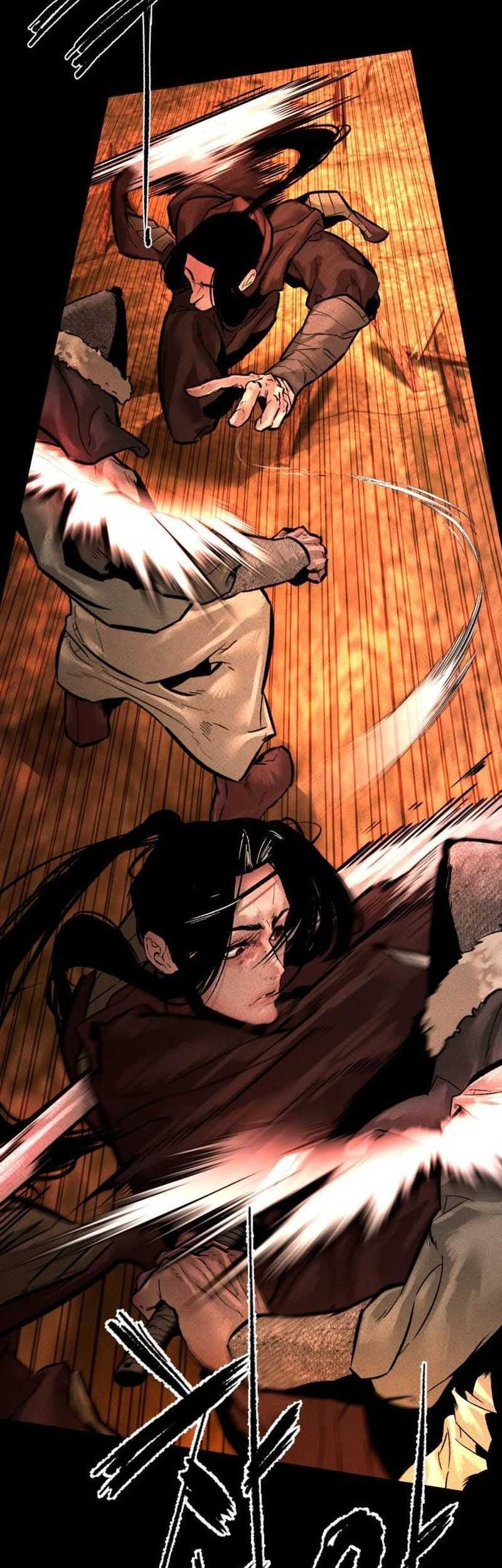 Evil Boy (Kimsan) Chapter 3 - halaman 78