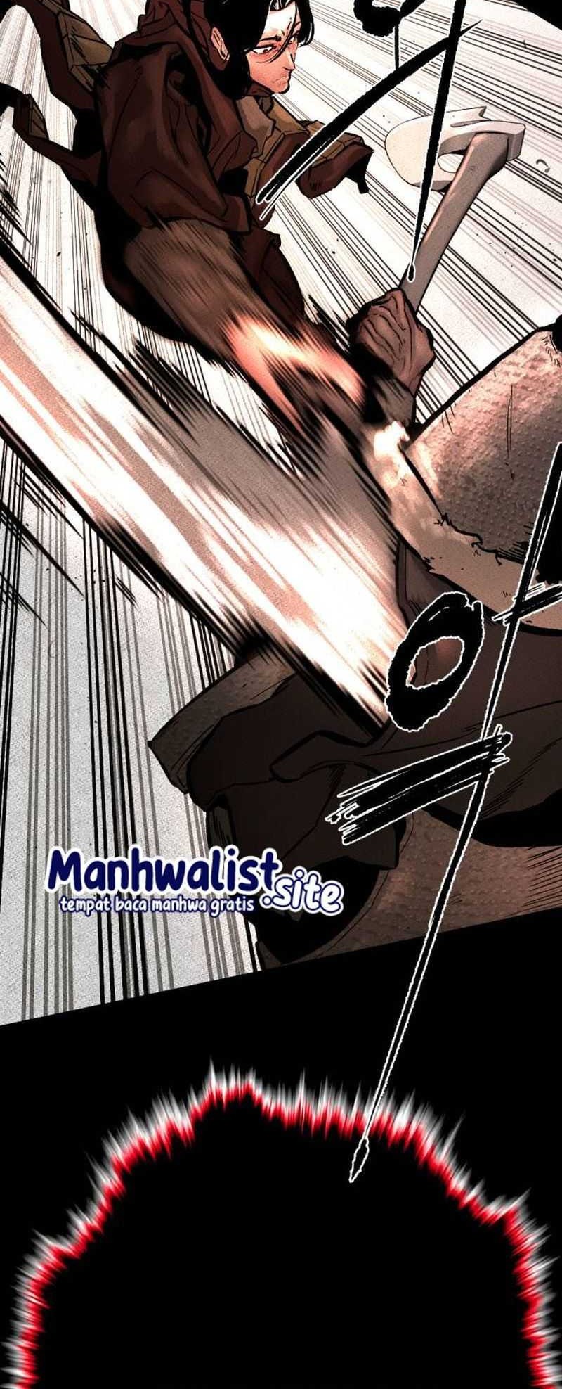 Evil Boy (Kimsan) Chapter 3 - halaman 82