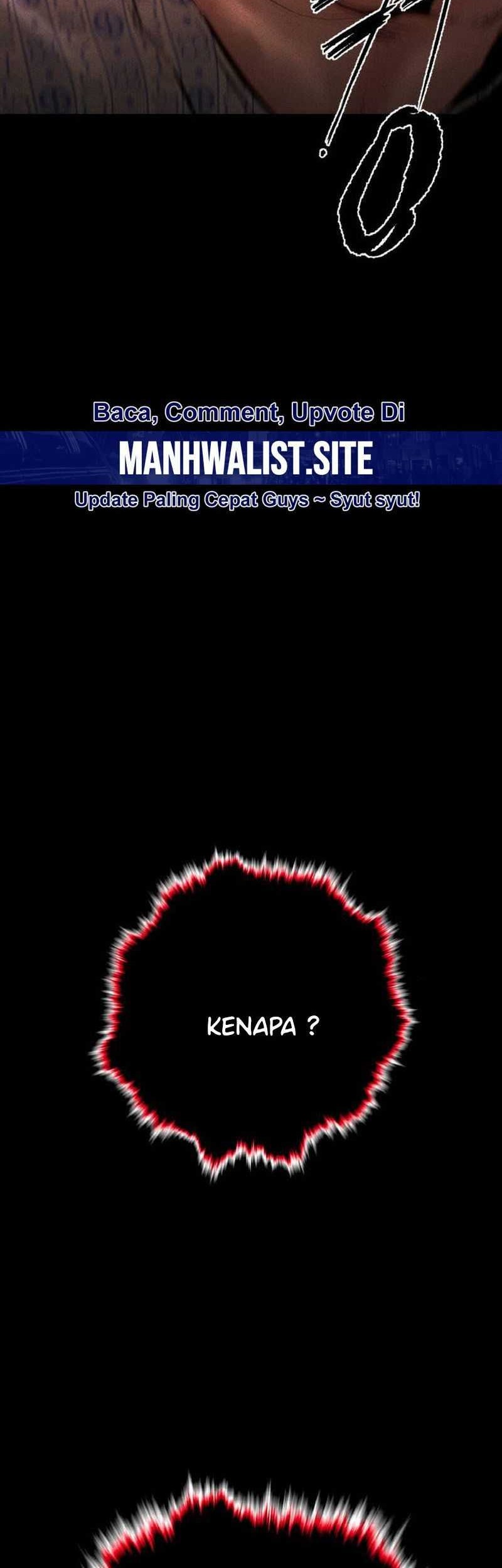 Evil Boy (Kimsan) Chapter 3 - halaman 84