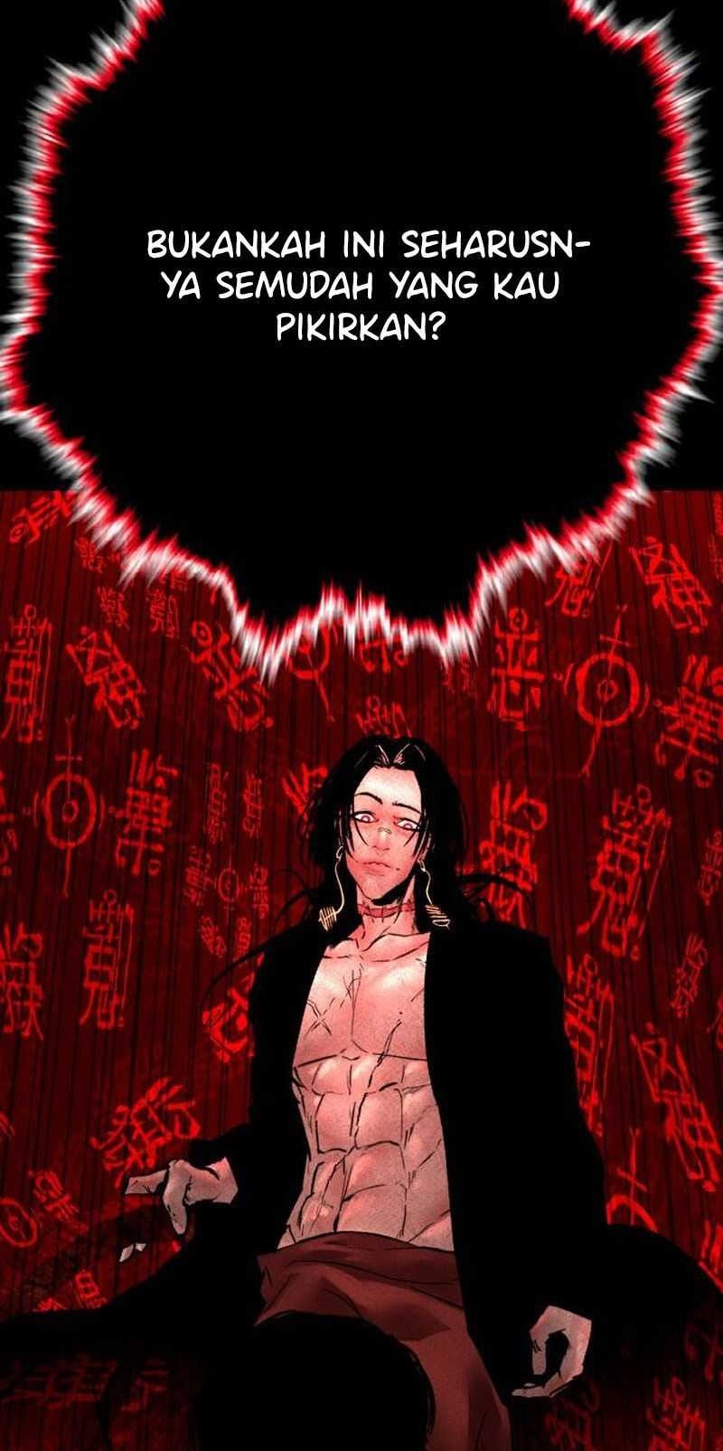 Evil Boy (Kimsan) Chapter 3 - halaman 85
